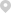 桃江萌宠宠物托运(桃江分公司)
